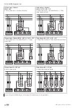 Предварительный просмотр 46 страницы socomec iTR-10 Installation And Operating Manual