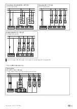 Предварительный просмотр 47 страницы socomec iTR-10 Installation And Operating Manual