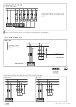 Предварительный просмотр 48 страницы socomec iTR-10 Installation And Operating Manual