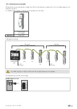 Предварительный просмотр 53 страницы socomec iTR-10 Installation And Operating Manual