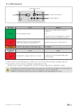 Предварительный просмотр 55 страницы socomec iTR-10 Installation And Operating Manual