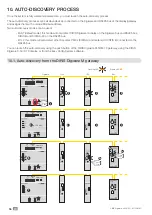 Предварительный просмотр 56 страницы socomec iTR-10 Installation And Operating Manual