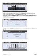 Предварительный просмотр 71 страницы socomec iTR-10 Installation And Operating Manual