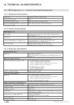 Предварительный просмотр 76 страницы socomec iTR-10 Installation And Operating Manual