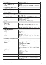 Предварительный просмотр 77 страницы socomec iTR-10 Installation And Operating Manual