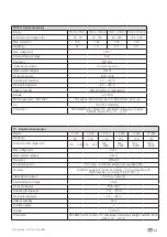 Предварительный просмотр 81 страницы socomec iTR-10 Installation And Operating Manual