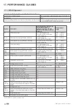 Предварительный просмотр 84 страницы socomec iTR-10 Installation And Operating Manual