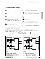 Preview for 5 page of socomec ITYS 10 kVA Installation And Operating Manual