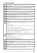 Preview for 5 page of socomec ITYS PRO Manual