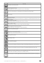 Preview for 9 page of socomec ITYS PRO Manual