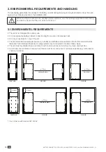 Preview for 10 page of socomec ITYS PRO Manual