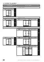 Preview for 14 page of socomec ITYS PRO Manual