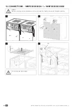 Предварительный просмотр 46 страницы socomec ITYS PRO Manual