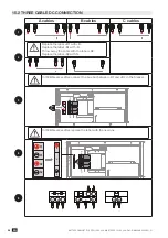 Предварительный просмотр 64 страницы socomec ITYS PRO Manual