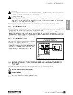 Preview for 5 page of socomec ITYS Installation And Operating Manual