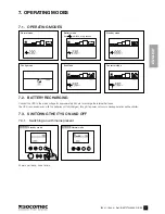 Preview for 13 page of socomec ITYS Installation And Operating Manual