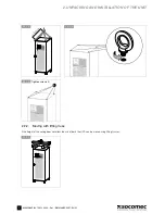 Preview for 8 page of socomec Masterys BC Installation And Operating Manual