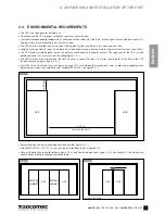 Preview for 9 page of socomec Masterys BC Installation And Operating Manual