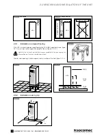 Preview for 10 page of socomec Masterys BC Installation And Operating Manual