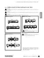 Preview for 11 page of socomec Masterys BC Installation And Operating Manual