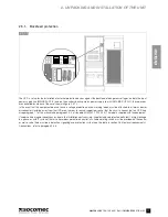 Preview for 13 page of socomec Masterys BC Installation And Operating Manual