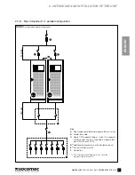 Preview for 21 page of socomec Masterys BC Installation And Operating Manual