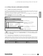 Preview for 23 page of socomec Masterys BC Installation And Operating Manual