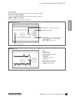 Preview for 29 page of socomec Masterys BC Installation And Operating Manual