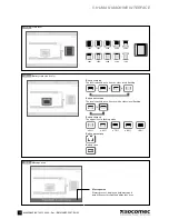 Preview for 30 page of socomec Masterys BC Installation And Operating Manual