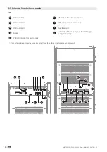 Предварительный просмотр 26 страницы socomec MASTERYS GP4 Series Installation And Operating Manual