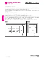 Предварительный просмотр 12 страницы socomec Masterys Green Power Installation And Operating Manual