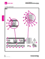Предварительный просмотр 30 страницы socomec Masterys Green Power Installation And Operating Manual