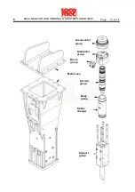 Предварительный просмотр 31 страницы socomec MDO 6000 TS Use & Maintenance