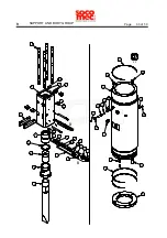 Предварительный просмотр 33 страницы socomec MDO 6000 TS Use & Maintenance