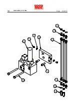 Предварительный просмотр 48 страницы socomec MDO 6000 TS Use & Maintenance