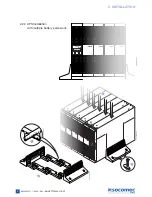 Preview for 8 page of socomec netis rt Installation And Operating Manual