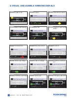 Preview for 20 page of socomec netis rt Installation And Operating Manual