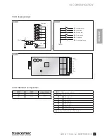 Preview for 23 page of socomec NRT2-U1100 Installation And Operating Manual