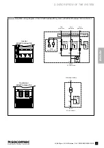 Preview for 13 page of socomec R01 Installation And Operating Manual