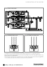 Предварительный просмотр 14 страницы socomec R01 Installation And Operating Manual