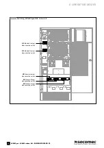 Предварительный просмотр 30 страницы socomec R01 Installation And Operating Manual