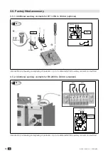 Preview for 10 page of socomec SIDER Instruction Manual