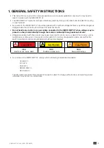 Preview for 5 page of socomec SIRCO MOT AT Instruction Manual