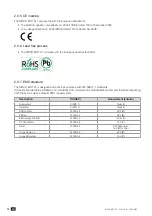 Preview for 10 page of socomec SIRCO MOT AT Instruction Manual