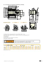 Предварительный просмотр 13 страницы socomec SIRCO MOT AT Instruction Manual