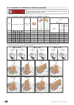 Предварительный просмотр 16 страницы socomec SIRCO MOT AT Instruction Manual