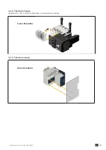 Preview for 17 page of socomec SIRCO MOT AT Instruction Manual