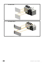 Preview for 18 page of socomec SIRCO MOT AT Instruction Manual