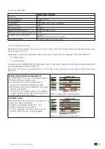 Preview for 27 page of socomec SIRCO MOT AT Instruction Manual