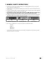 Preview for 5 page of socomec SIRCO MOT PV Instruction Manual